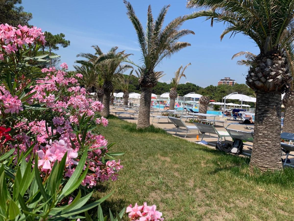 شقة Penthouse Bellavista لينانو سابيادورو المظهر الخارجي الصورة